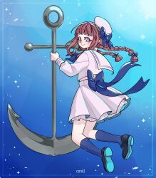 wadanohara from funamusea