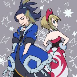 adaman (pokemon) from pokemon