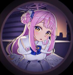 Booru post from safebooru.org