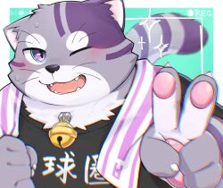 live a hero fan art