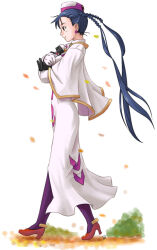 aika granzchesta from aria (manga) by nagian