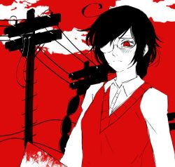 funamusea fan art