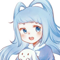Booru post from safebooru.org