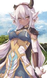 fire emblem fan art