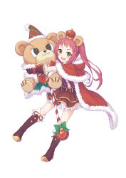 christmas fan art