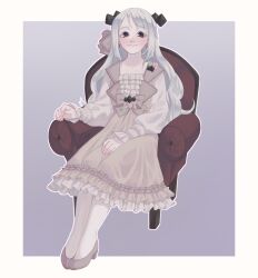 funamusea fan art