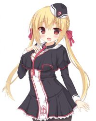 arihara nanami from riddle joker