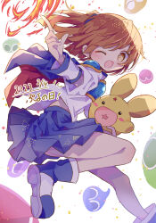 arle nadja from puyopuyo by futaba969649