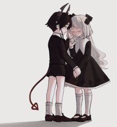 funamusea fan art