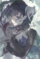 honkai: star rail fan art