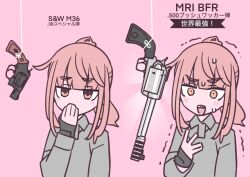 original fan art