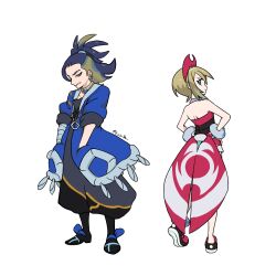 adaman (pokemon) from pokemon