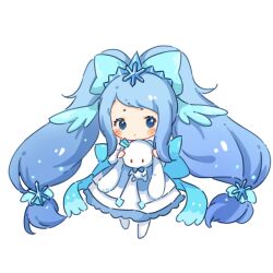 Booru post from safebooru.org