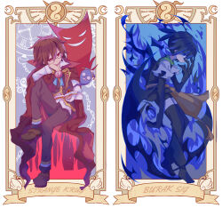 black sig from puyopuyo by futaba969649