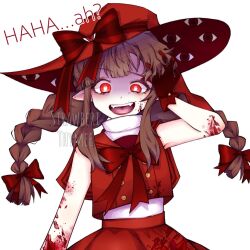 wadanohara from funamusea
