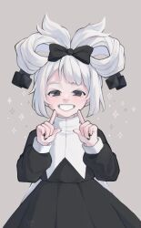 funamusea fan art
