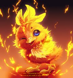 torchic from pokemon