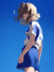 shindou takuto from inazuma eleven (series)