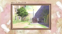haibane renmei fan art