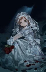 maeda yuki from danganronpa another