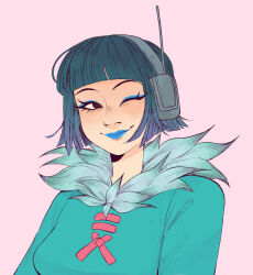 jet set radio fan art