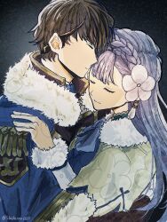 fire emblem fan art