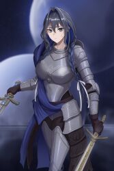 ouro kronii from hololive