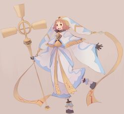 .hack// fan art