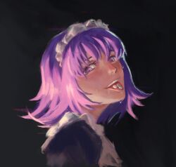 yakui from futaba channel