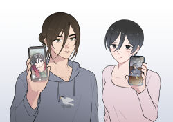 eren yeager from shingeki no kyojin