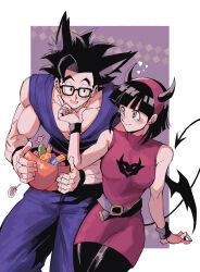 son gohan from dragon ball