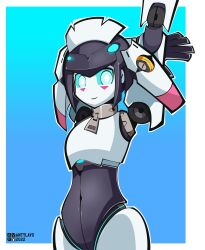 dia (world flipper) from world flipper