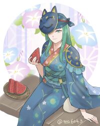 fire emblem fan art