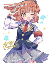 arle nadja from puyopuyo by futaba969649