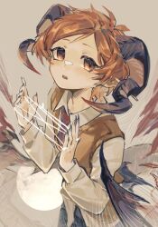 maeda yuki from danganronpa another