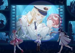 Booru post from safebooru.org