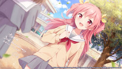 momoi airi from project sekai by hazuki (sutasuta)