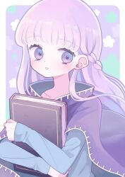 sophia (fire emblem) from fire emblem
