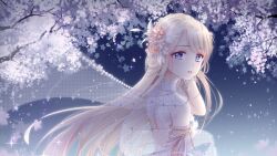 miracle nikki fan art