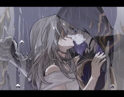 stelle (honkai: star rail) from honkai: star rail