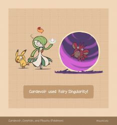 corphish from pokemon by plainwhite