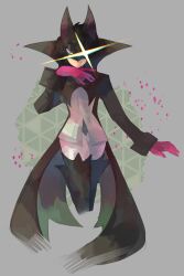amamiya ren from persona