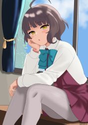 kishinami (kancolle) from kantai collection