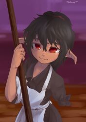 Booru post from safebooru.org