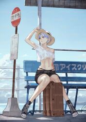 Booru post from safebooru.org