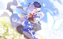 shadowverse fan art