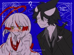funamusea fan art