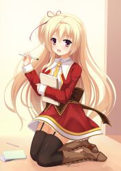 shirley warwick from amairo islenauts