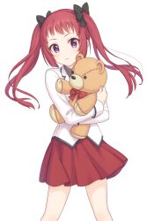 princess connect! fan art