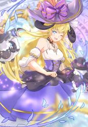 Booru post from safebooru.org